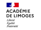 Academie de Limoges