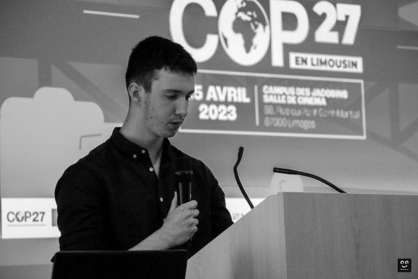 Mini COP 27 Avril23 (78)