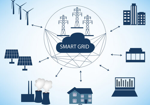 5dc1745122710_Smart-grids-gestion-de-l’energie-TCTjpg-fete-science