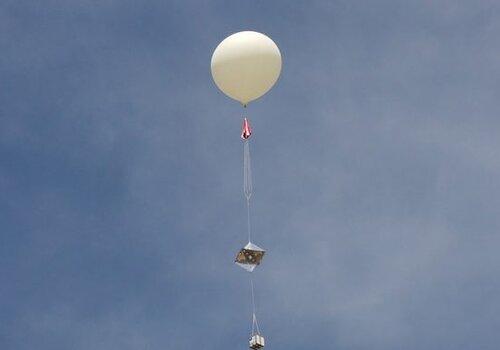 ballon-stratospherique-fete-science