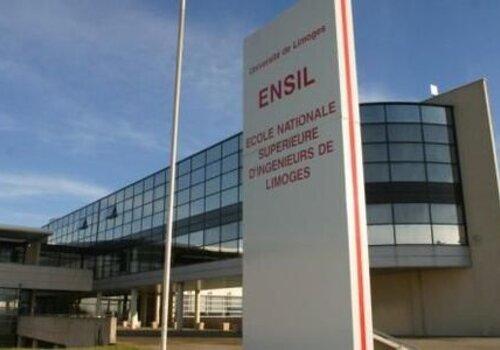 ensil-fete-sciences