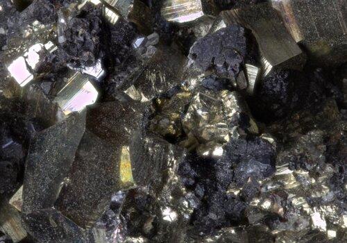 fete-science-mineraux