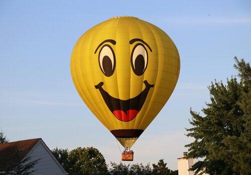 montgolfiere-fete-science
