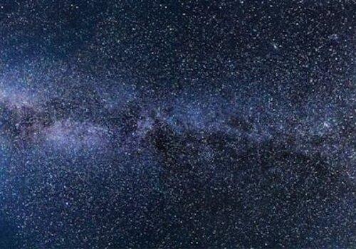 pexels-etoiles-fete-science