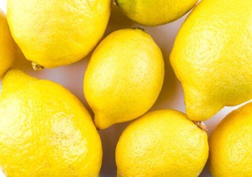 pexels-photo-citron-fete-science