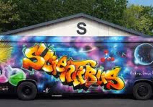 scientibus-fete-science