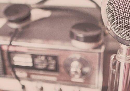 spectre-radio-fete-science