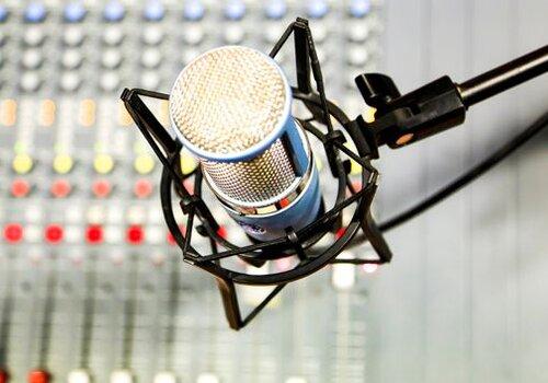 radio-fete-science