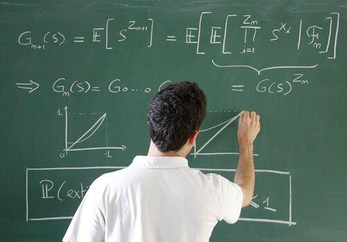 CMAP_-_Centre_de_Mathématiques_Appliquées_de_l’Ecole_polytechnique