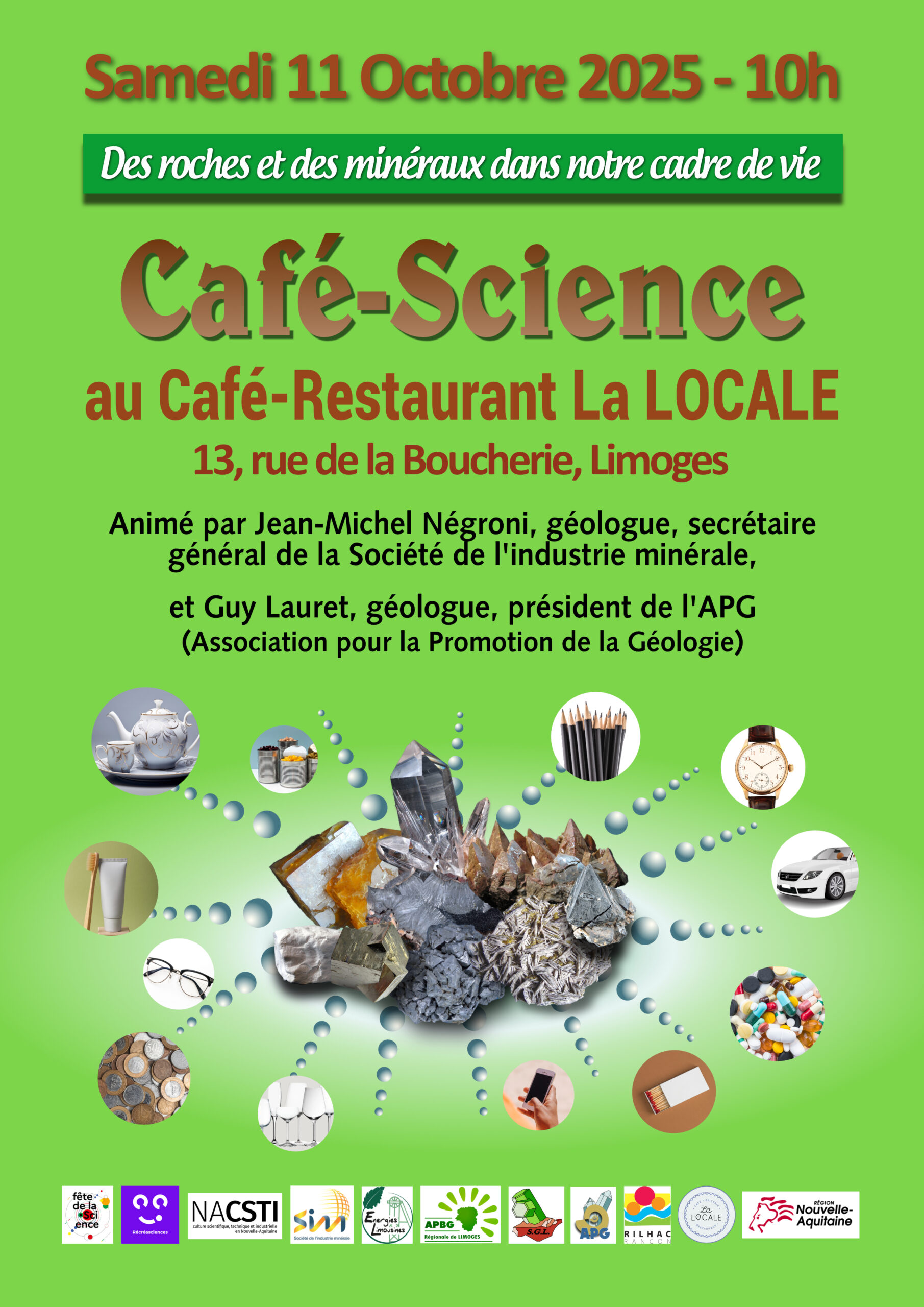 Café (2)