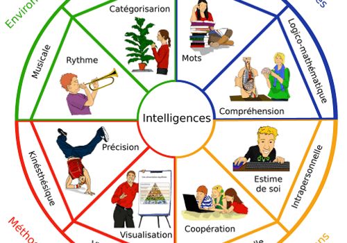 IMMandala-intelligences-multiples-1-1003×1024