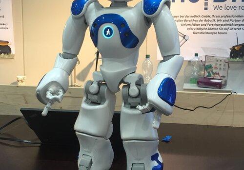 Nao_Robot_(Robocup_2016)