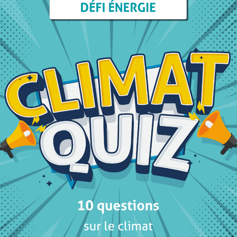 climat_QUIZ