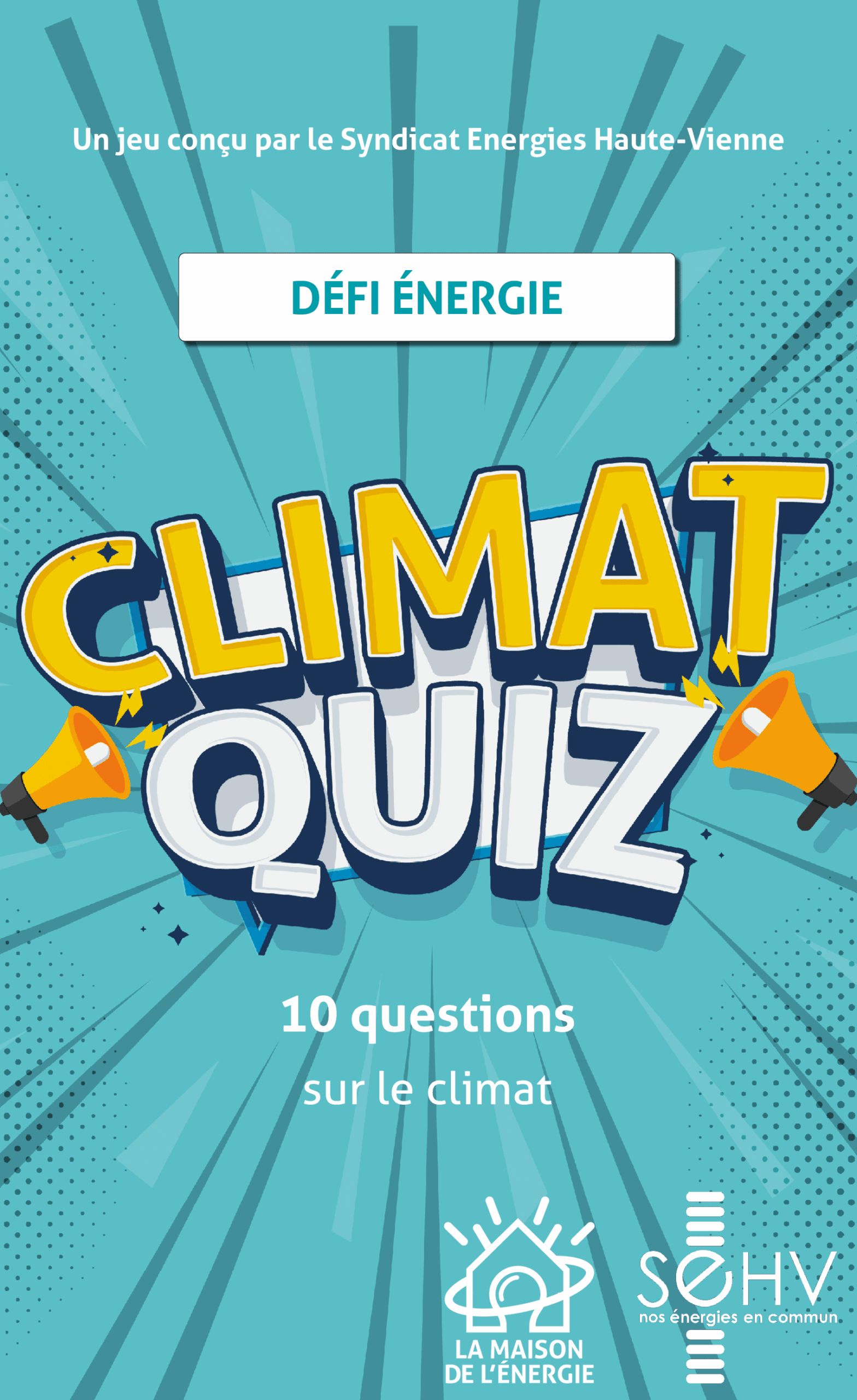 climat_QUIZ