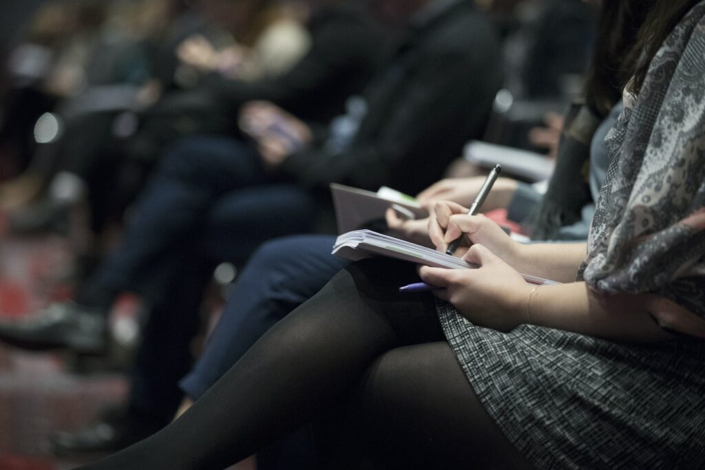 conference-presse-fete-science-2025