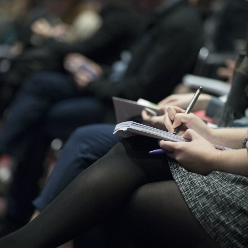 conference-presse-fete-science-2025
