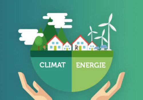 couverture-observatoire-climat-energie-700×309