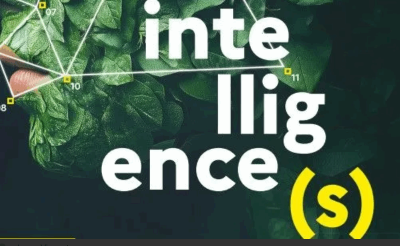 cover-ici-creuse-fds-25