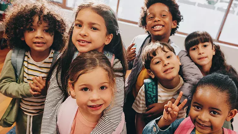 enfants-fete-science