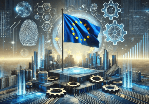 europe