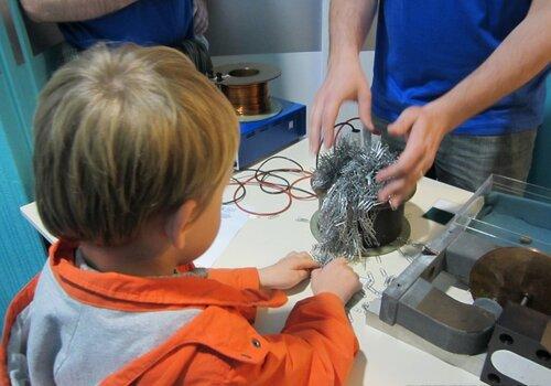 fete-science-magnetisme