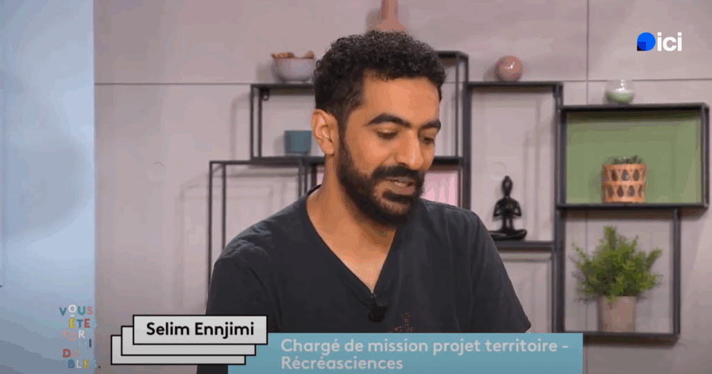 france-3-fete-science-2025