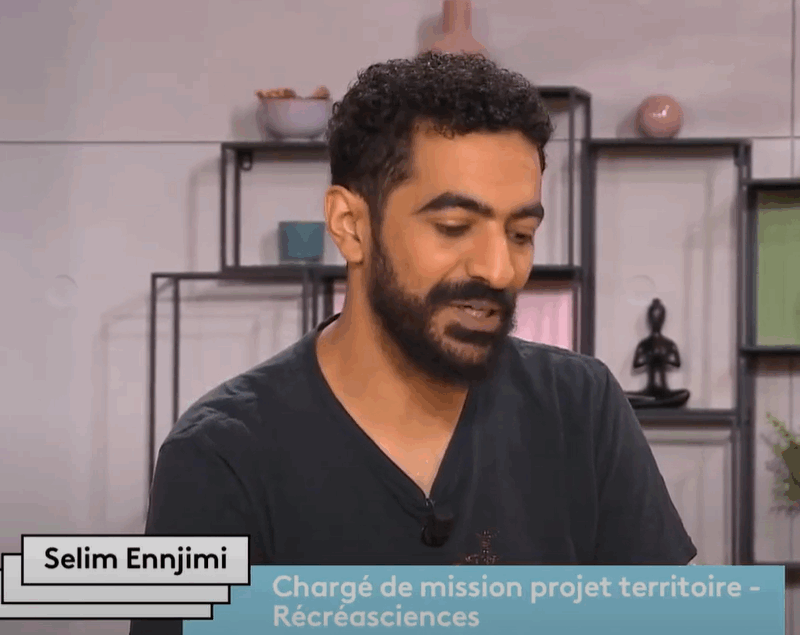 france-3-fete-science-2025