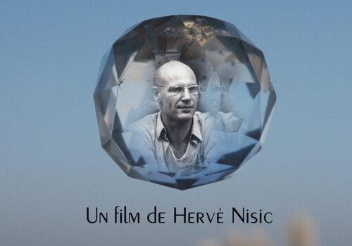 grothendieck-fete-science