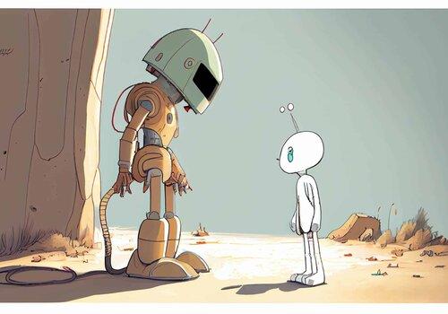 ia-extraterrestre-signal