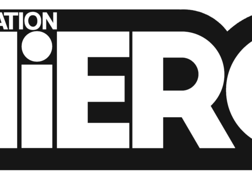 logo-2017-hiero