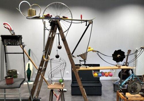 machine-goldberg-fete-science