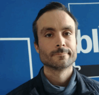 nicolas