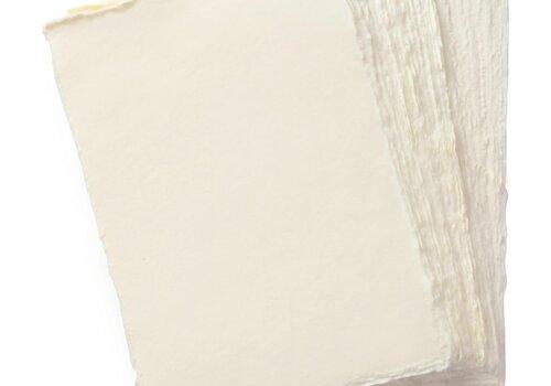 papier-main-fete-science