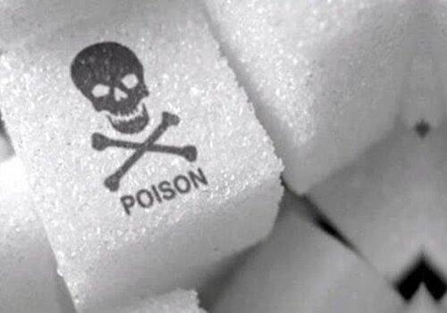 sucre_poison_0