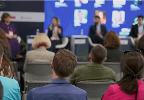 table ronde_0