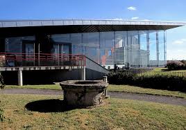 theatre-cloitre-fete-science