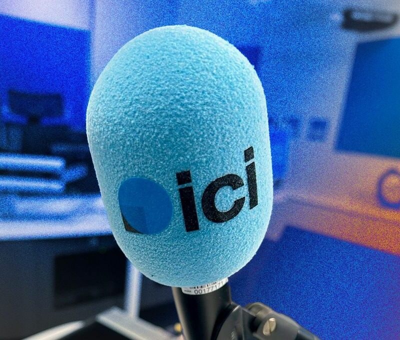 1200x680_sc_la-bande-d-ici-4000x1000