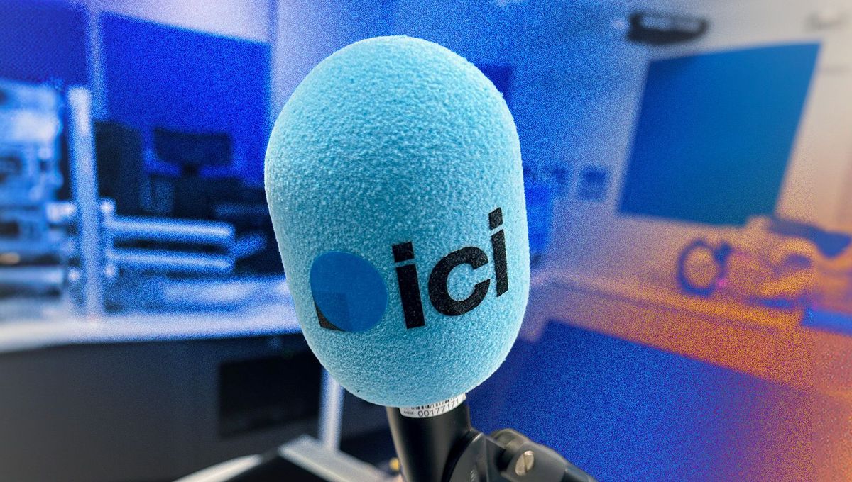 Ici Limousin – 02/10/2025