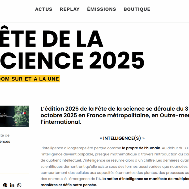 screen-beaub-fm-presse-fete-science