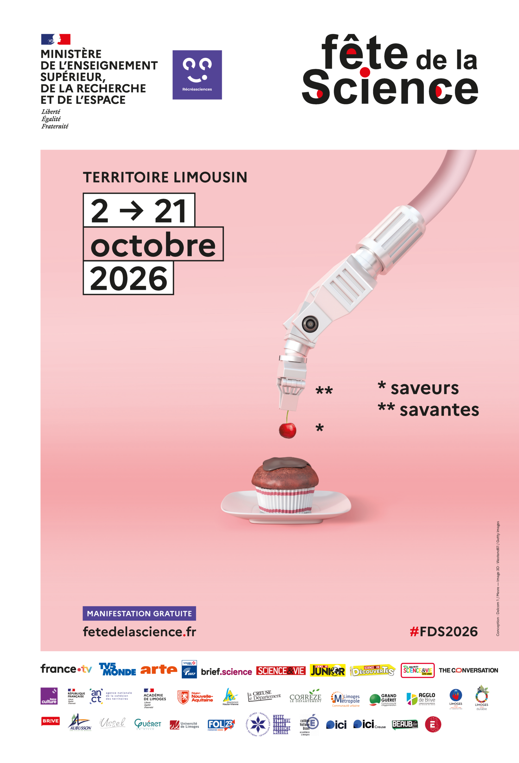 FDS26_affiche_LIMOUSIN