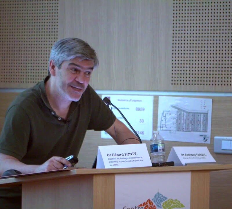 anthony-fardet-source-anthony-fardet