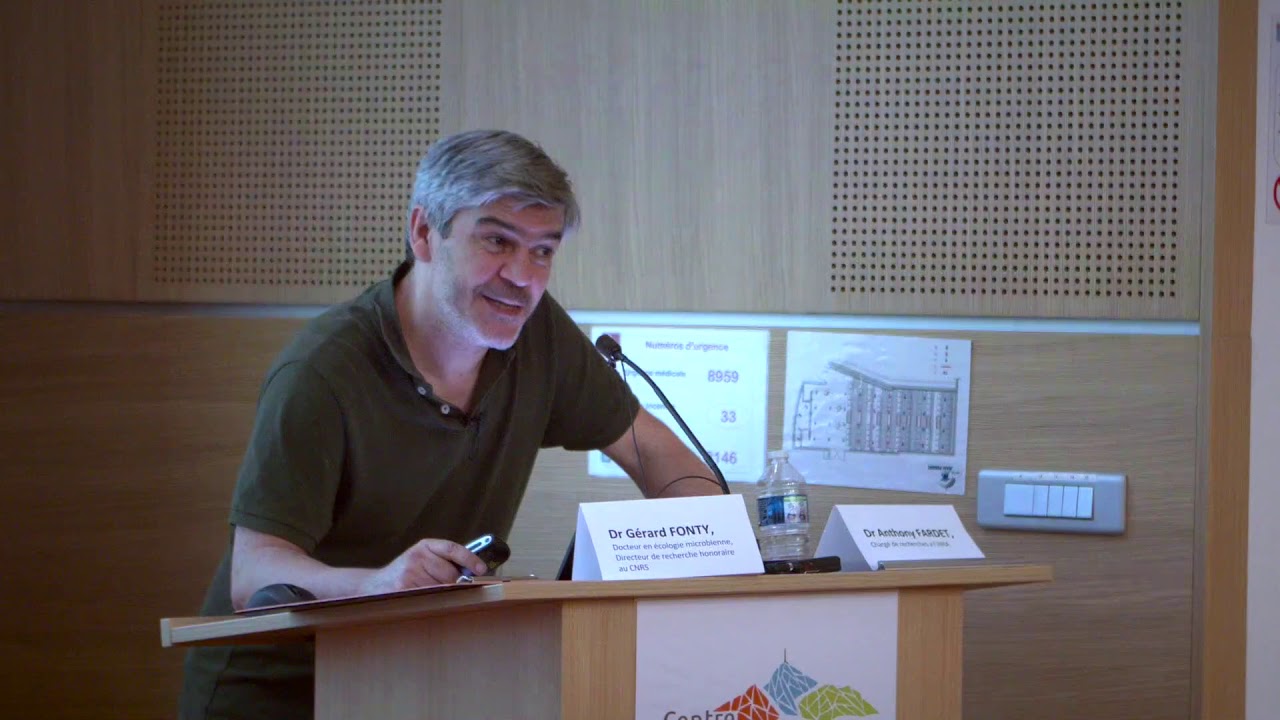 anthony-fardet-source-anthony-fardet