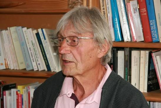 christian-remesy-source-wikipedia