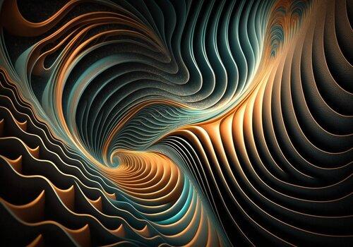dolcevita777-waves-7775189_1920