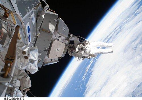 nasa-imagery-international-space-station-974_1920_0