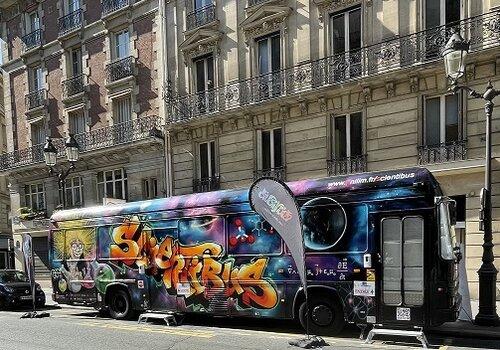 paris-rogne_0