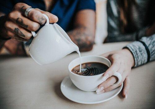 pexels-coffee-1867429_1920