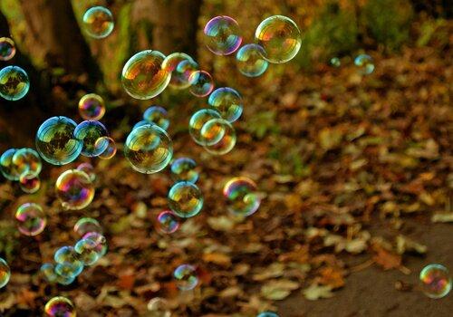 publicdomainpictures-bubbles-83758_1920
