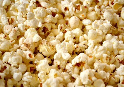 sentraldigital-popcorn-1330014_1920_0