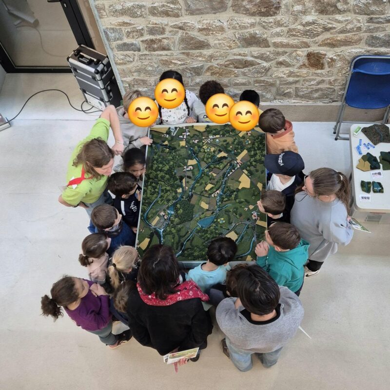 fete-science-enfants